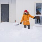 Winter Is the Right Time for Basement Underpinning in Toronto