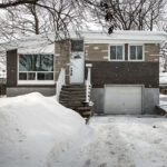 Fixing basement leaks in good time